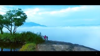 SABARIGIRIYIL VANARULUM Ayyappa Song 2018