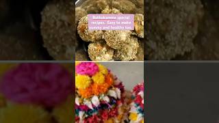 #bathukamma #food #healthy