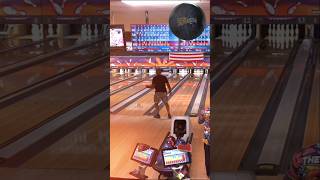 Tad too late #youtubeshorts #shorts #yt #bowl #bowling #subscribe #follow #1k #like