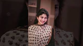 sai pallavi whatsapp status l sai pallavi l maari heroin l maari 2 whatsapp status l