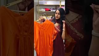 👗 ഇടിവെട്ട് കളക്ഷൻസ് ആണ് മക്കളെ | Multi Brand Store with Womens Collections #fashion #kurtis #saree