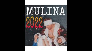 MULINA-2022