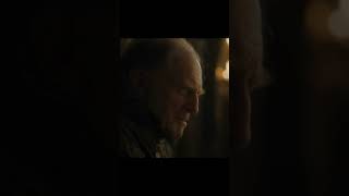 Revenge by Arya Stark #gameofthrones #shorts #viral