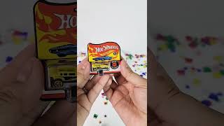 Toy Unboxing #shorts #toyreview #toys