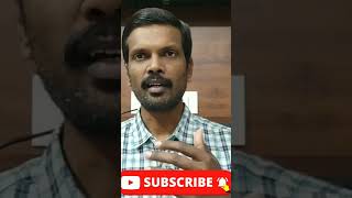 The Jolly Joseph Case Explained 14: Kerala Koodathayi Incident details in Kannada | Netflix Series