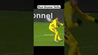 Rare Neymar Skills #neymar #neymarjr #neymarskills #neymarbrasil #psg #barcelona