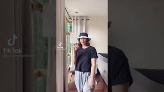 ryza cenon tiktok