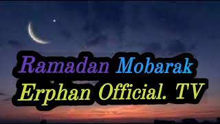 Ramadan Mobarak sneak video part 2