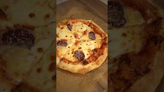 #pizza #pizzahomemade #shorts #shortvideo #video #recipe #food #пицца #рецепты