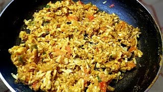 தாபா ஸ்டைல் முட்டை கீமா தமிழ் simple & tasty egg kheema masala recipe under 30 minutes in tamil