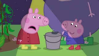 🐽 Peppa Pig 🐷 | 11 hours 55 mins | Non-Stop Cartoons | Streamed Apr 30, 2024