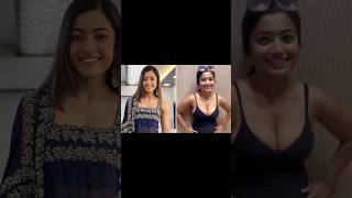 DeepFake வீடியோவை கண்டுபிடிப்பது எப்படி⁉️😬🧐#ai #rashmikamandanna