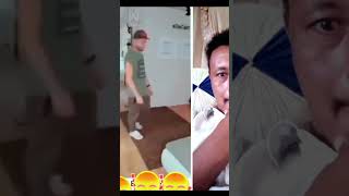 reaction video #funny