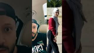 ترند Tik Tok جديد 😂😂