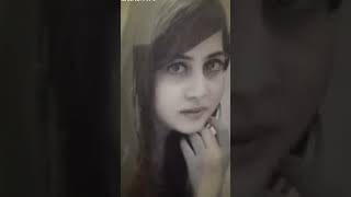 Urfi Javed Transformation #shorts #urfijaved#urfijavedviralvideo#javedakhtar#transformation#journey