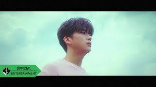 B.A.P - HONEYMOON M/V Trailer ver.2