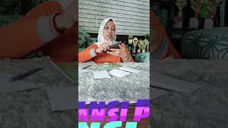 Cara Aku mengatur keuangan untuk Dana Pendidikan