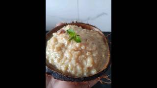 Sravanmas Pooja Recipe for lord Lakshmi