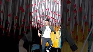 Mai nacha to sab ko current laga re #current #viral #bollywood #dance #annualfunction