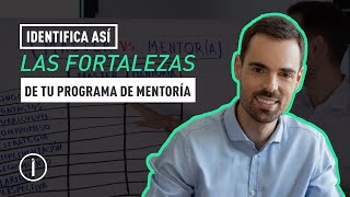 Las Diferencias Reales Entre Un Máster Y Una Mentoría