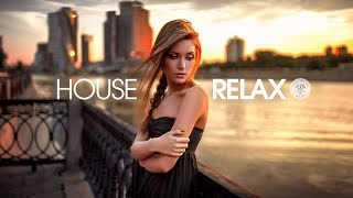 House Relax 2024 (Chill Lounge Deep Mix 243)