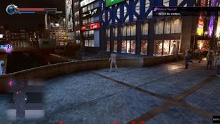 YAKUZA KIWAMI 2_20211001172047