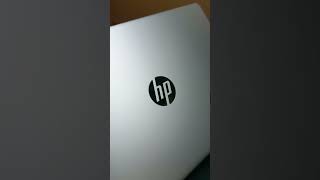 HP Laptop 14s-dq4016TU #laptop #hp