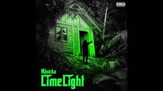 Masicka - Limelight (Instrumental)