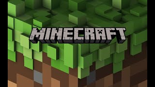 Играю майнкрафт, проходим паркур #рекомендации #стрим #minecraft #KLauncher