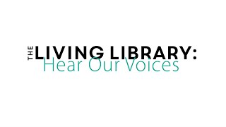 The Living Library - Micayla Doria - Founder, Celebrate Toronto