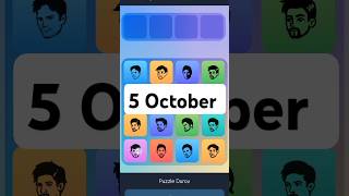 MAJOR today Combo Card | Major DUROV PUZZLE Daily combo 5 October | Durov Puzzle #major #durov