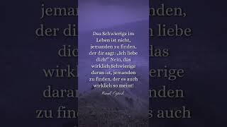 #liebe #shortsvideo #musicgenre #djtechno #zitate #sprüche #electronicmusic #leben