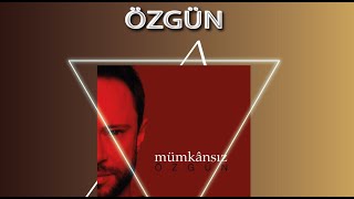 Özgün Açıklıyor: Mümkansız Ne Demek? @OzgunUgurlu