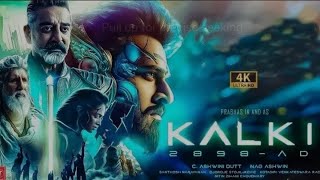 🔱Kalki🎯 2024 Released Full Hindi Dubbed Action Movie #prabhas New #blockbuster #movie #movies #god