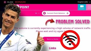 How to Purchase Vinicius Junior from Points Shop in eFootball 2025 | Exchange Vinicius Jr. in eshop