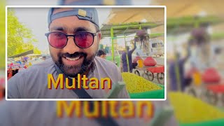 Ali Pur Wedding Vlog Episode #1 | village Wedding Vlog | Dehat main Shadi Video