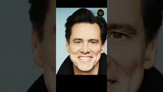 👑Los Pasatiempos Locos de Jim Carrey que te Sorprenderán #jimcarrey #famosos #hollywood