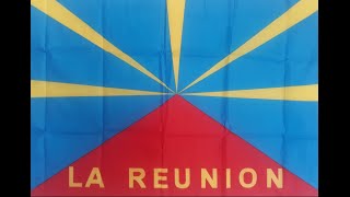 LA REUNION I St. Denis I La Montagne