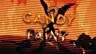 Candy Paint | [AMV/EDIT] - Mixed Anime - FREE PF?!