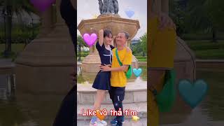 Dám nhìn vợ anh hả tới công chuyện với anh nha #shortvideo #shorts #veve