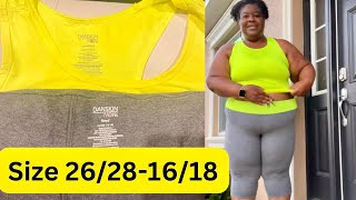 One Year From size 26/28-16/18 Weight  Loss | Wegovy Injection