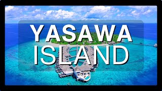 Yasawa Island Resort and Spa