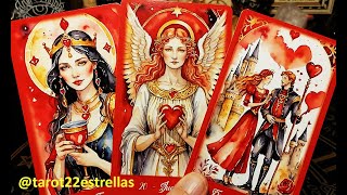 🔮TE RECUERDA CONSTANTEMENTE CON CULPA, NO PUEDE DEJAR DE AMARTE #tarotamor #tarotllamasgemelas