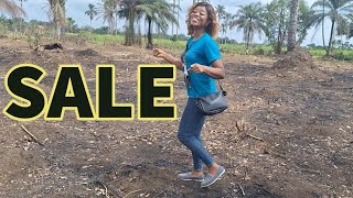 How to make money in Nigeria | Real Estate in Uyo #makemoneyinnigeria