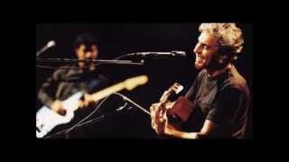 Caetano Veloso - Billie Jean