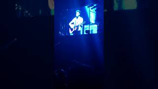 This Town by Niall Horan on August 22nd, 2018 in Kansas City, MO