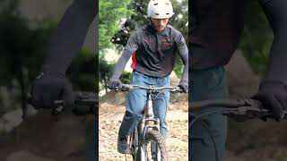 Cradiac XC 900 | Shimano 24 Speed | Best mountain bikes #cradiacbikes