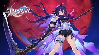 Honkai Star Rail | The Crepuscule Zone Version 15 Trailer