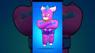 EL PRİMO #brawlstars  #gaming