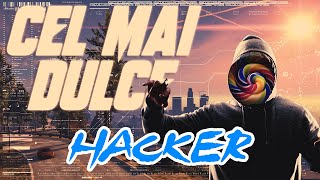 FIVEM - A DAT CU HACK LA EVENT DE FATA CU ADMINII (UNDERGROUND ROMANIA)